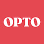 OPTO YouTube channel avatar 