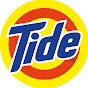 Tide YouTube channel avatar 