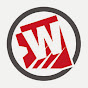 Western Window Systems YouTube channel avatar 