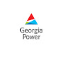 Georgia Power YouTube channel avatar 