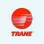 Trane Commercial HVAC North America YouTube thumbnail