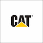 Cat Landscaping and Construction YouTube channel avatar 