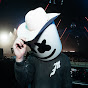 Marshmello YouTube channel avatar 