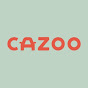 Cazoo YouTube channel avatar 