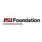 ASU Foundation YouTube thumbnail