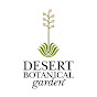 Desert Botanical Garden YouTube thumbnail