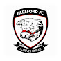 Hereford FC YouTube thumbnail