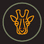 Dallas Zoo YouTube channel avatar 