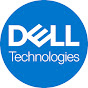 Dell Tech Careers YouTube channel avatar 