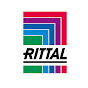 Rittal LLC YouTube thumbnail