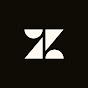 Zendesk YouTube channel avatar 