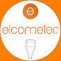 Elcometer Inspection Equipment - Coatings Industry YouTube channel avatar 