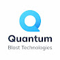 Quantum Blast Australia YouTube thumbnail