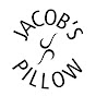 Jacob's Pillow YouTube thumbnail