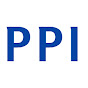 PPI Systems Inc YouTube channel avatar 