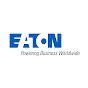 Eaton YouTube thumbnail