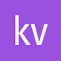 Khosla Ventures YouTube channel avatar 