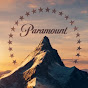 Paramount Pictures YouTube thumbnail