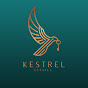 Kestrel Estates YouTube thumbnail