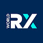 FIA World Rallycross Championship YouTube channel avatar 