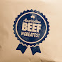 Australian Beef. The Greatest. YouTube channel avatar 