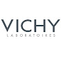 Vichy UK & Ireland YouTube thumbnail