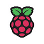 Raspberry Pi YouTube thumbnail