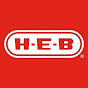 H-E-B YouTube thumbnail