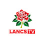 LancsTV YouTube channel avatar 