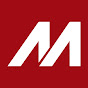 MimakiBrasil YouTube channel avatar 