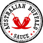 Australian Buffalo Sauce YouTube channel avatar 