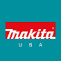 Makita Tools USA YouTube thumbnail