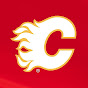 Calgary Flames YouTube channel avatar 