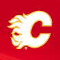 Calgary Flames YouTube thumbnail