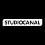 StudiocanalUK YouTube channel avatar 