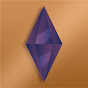 The Sims YouTube channel avatar 