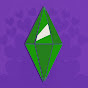 The Sims YouTube channel avatar 