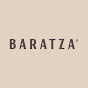 Baratza YouTube channel avatar 