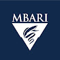 MBARI (Monterey Bay Aquarium Research Institute) YouTube channel avatar 