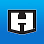 HART Tools YouTube channel avatar 