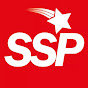 Scottish Socialist Party YouTube channel avatar 