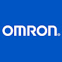 OMRON Healthcare US YouTube thumbnail