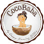 CocoBaba by Emma Heming Willis  YouTube thumbnail