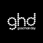 ghd north america YouTube thumbnail