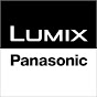 LUMIX USA YouTube channel avatar 