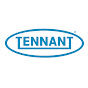 Tennant Australia YouTube channel avatar 