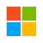 Microsoft YouTube channel avatar 