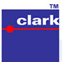 Clark Solutions YouTube thumbnail