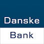 Danske Bank UK YouTube thumbnail