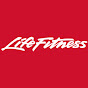 Life Fitness YouTube thumbnail